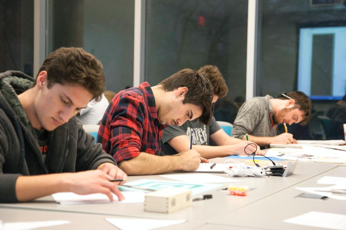 Opinión: Sugerencias frente al desafío de estudiar en jornada vespertina