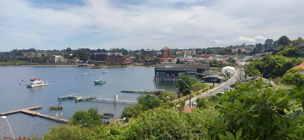 Presentan los atractivos principales de la Semana Puertovarina
