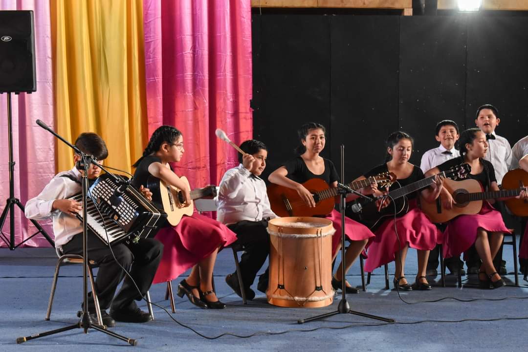 Nueve municipios se suman a Red Ibercultura Viva
