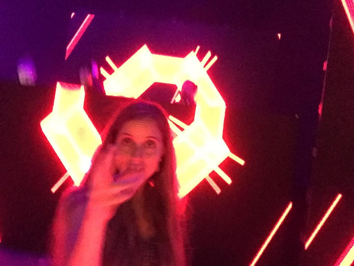 FiestaAntonia