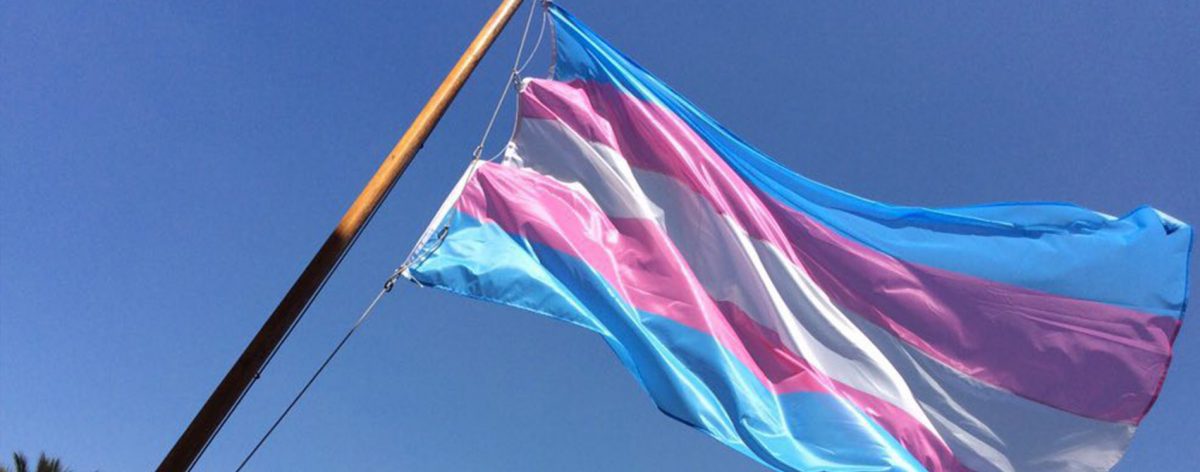 Asesinan a dirigenta trans en Cartagena