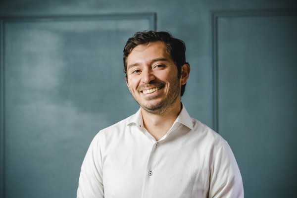 Opinión: Minería seguridad e Inteligencia Artificial - Francisco Paredes