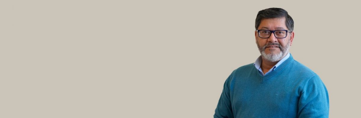 Opinión: Inflación y canasta básica de consumo - Por Luis Álvarez