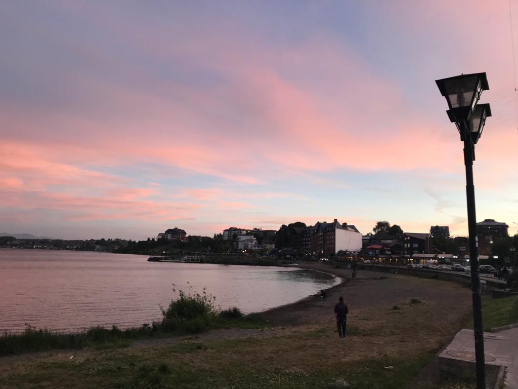 Panoramas navideños para este fin de semana
