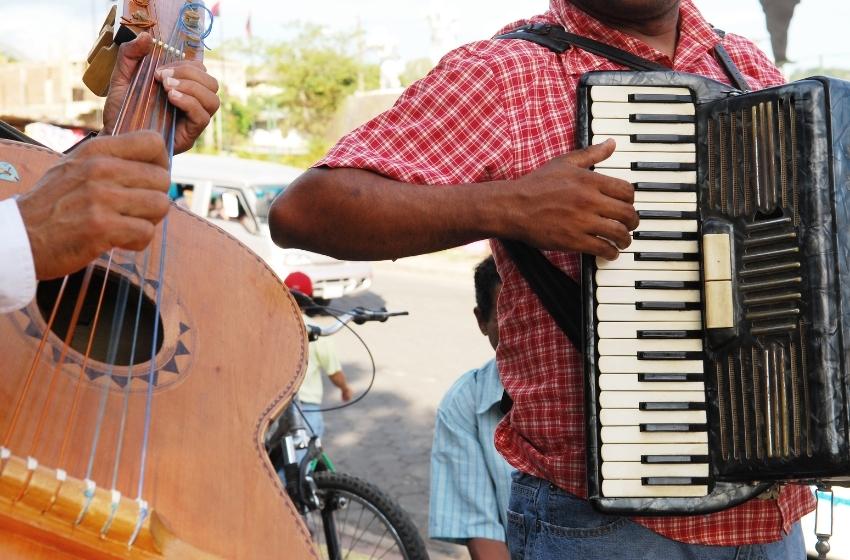 Buscan indagar en sociedad chilena a través de su cultura musical