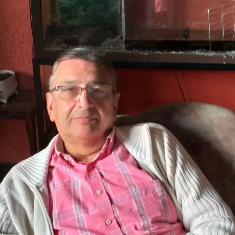Fallece Fredy Opitz ex concejal de Puerto Varas