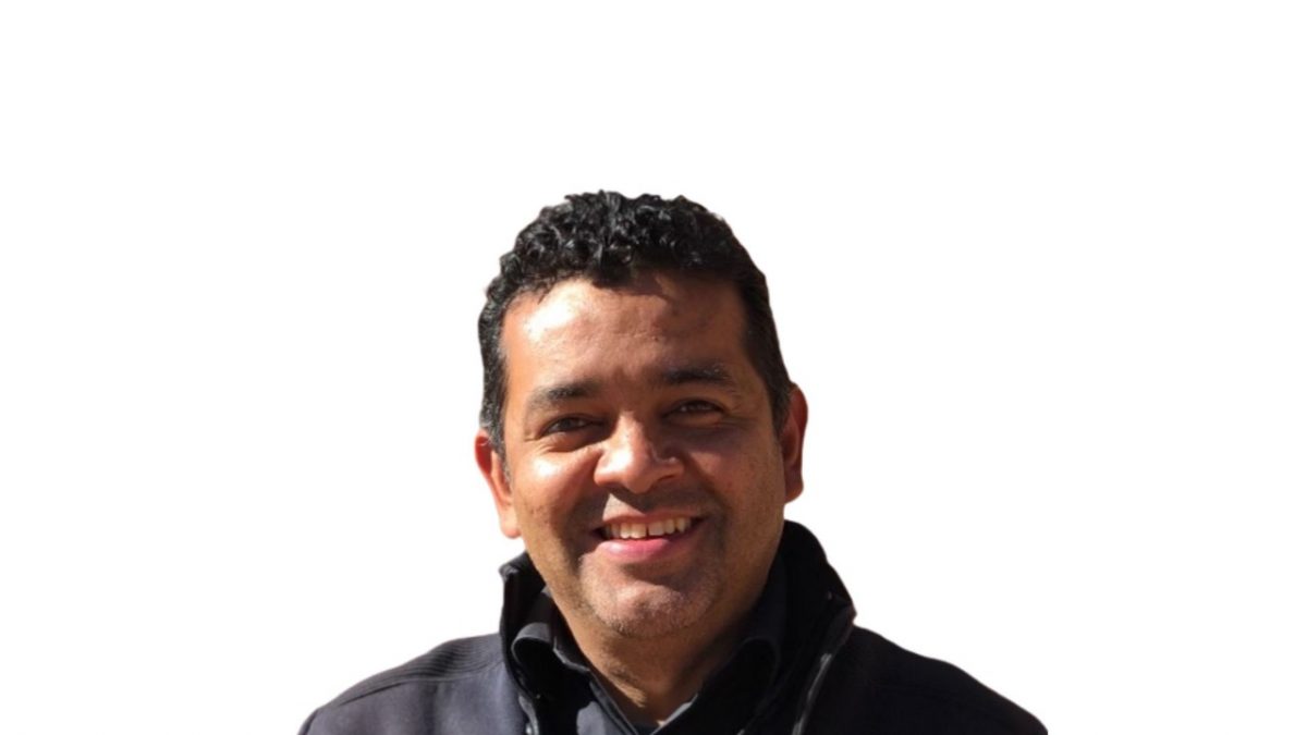 Opinión: La importancia de contar con un venture capital
