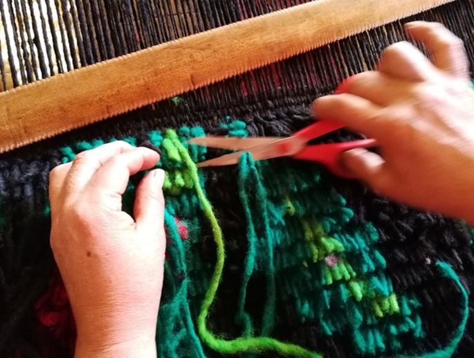 Anuncian presupuesto para iniciativas artísticas