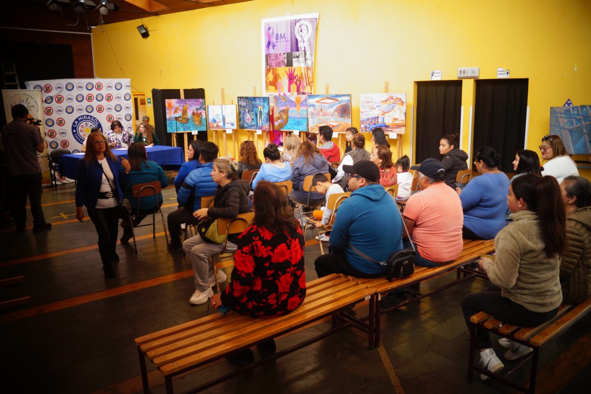 Lanzan Festival de la Voz y Fiesta Costumbrista de Mirasol