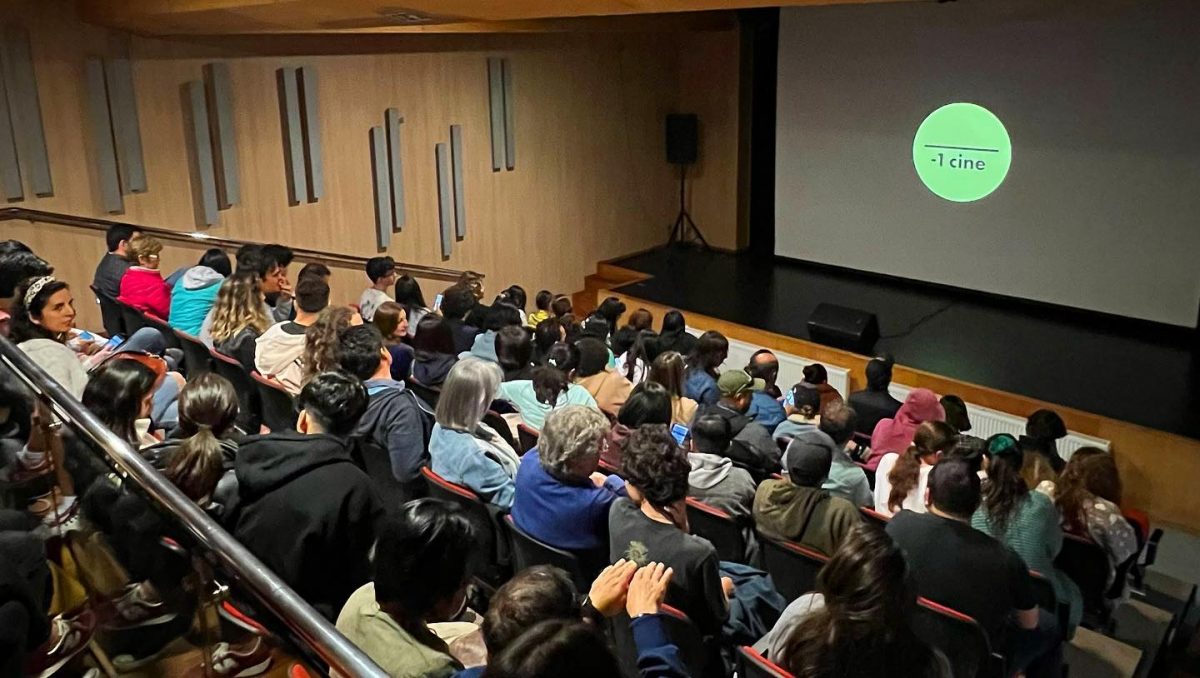 Esperados estrenos trae cartelera de cine de julio