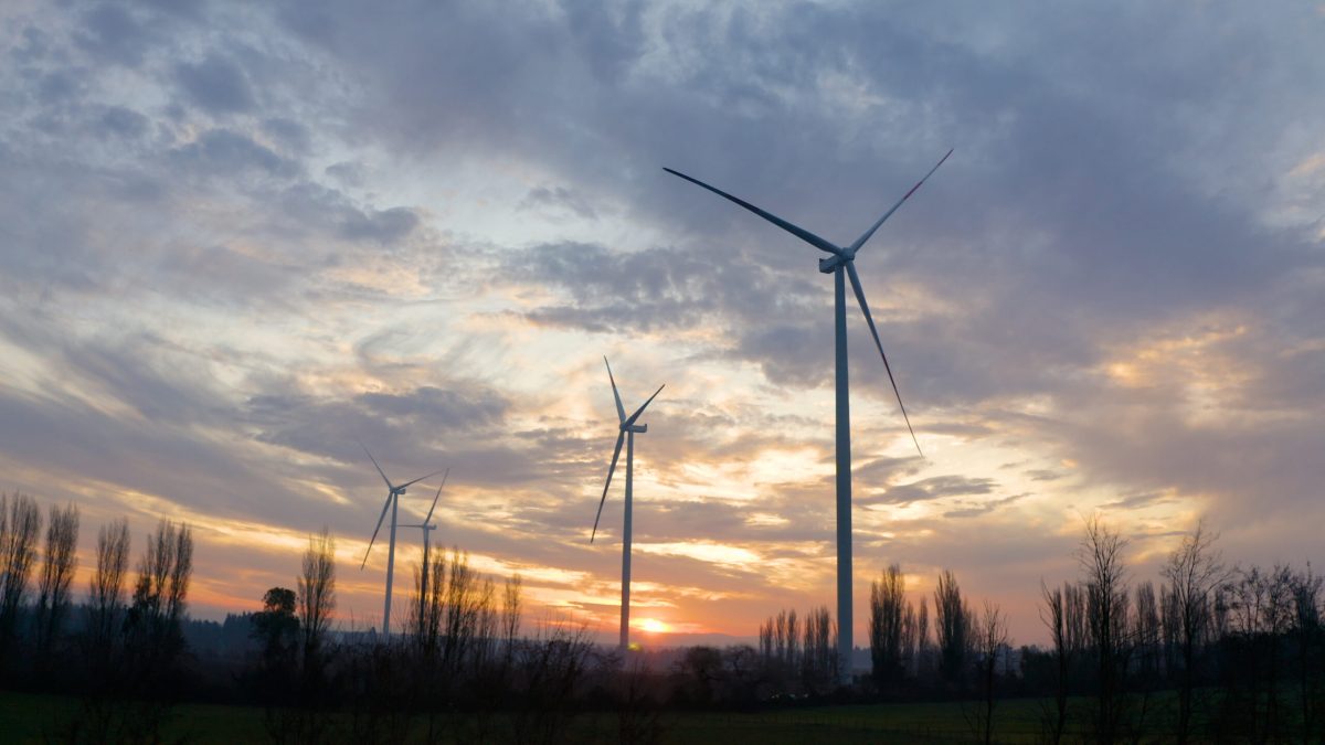 Opinión: Un sector tecnológico sostenible ¿qué nos falta?
