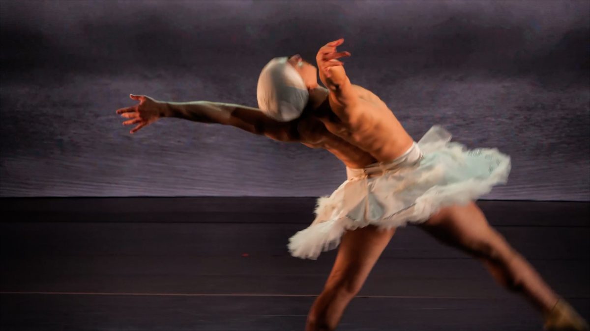 Ballet y cultura pop este fin de semana