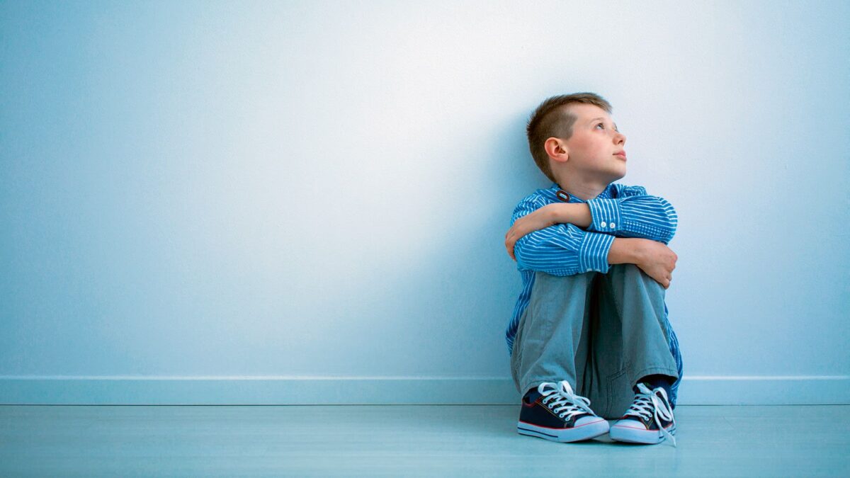 Ley de autismo entra en vigencia