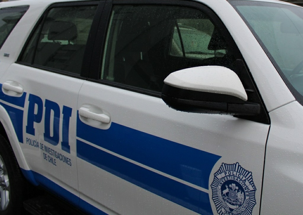 Encuentran a hombre fallecido en Molino Viejo
