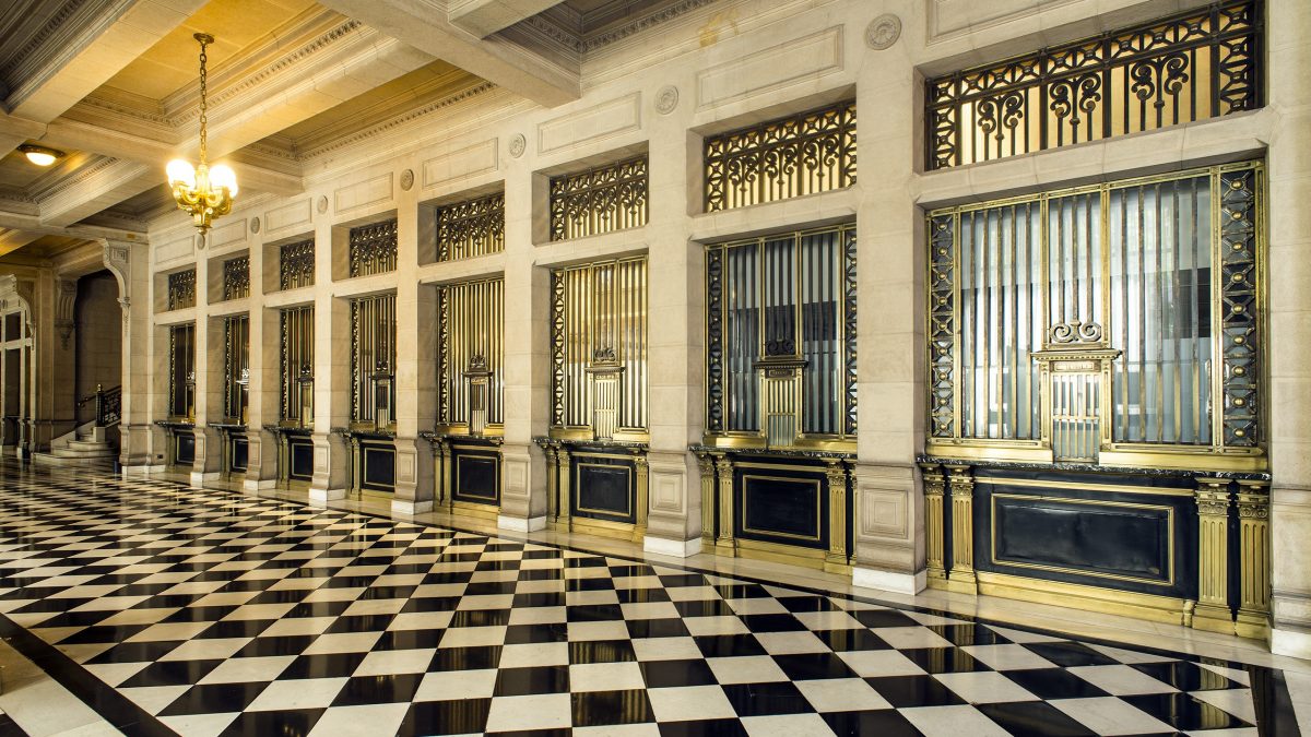 Inversión extranjera aumenta un 46% a febrero