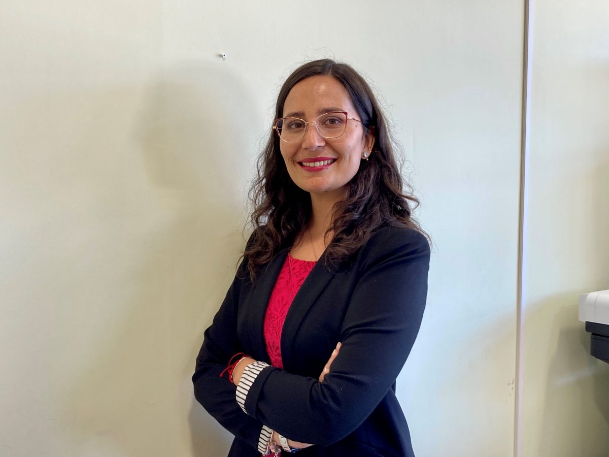 Síndrome Metabólico en la infancia ¿cuándo preocuparse?