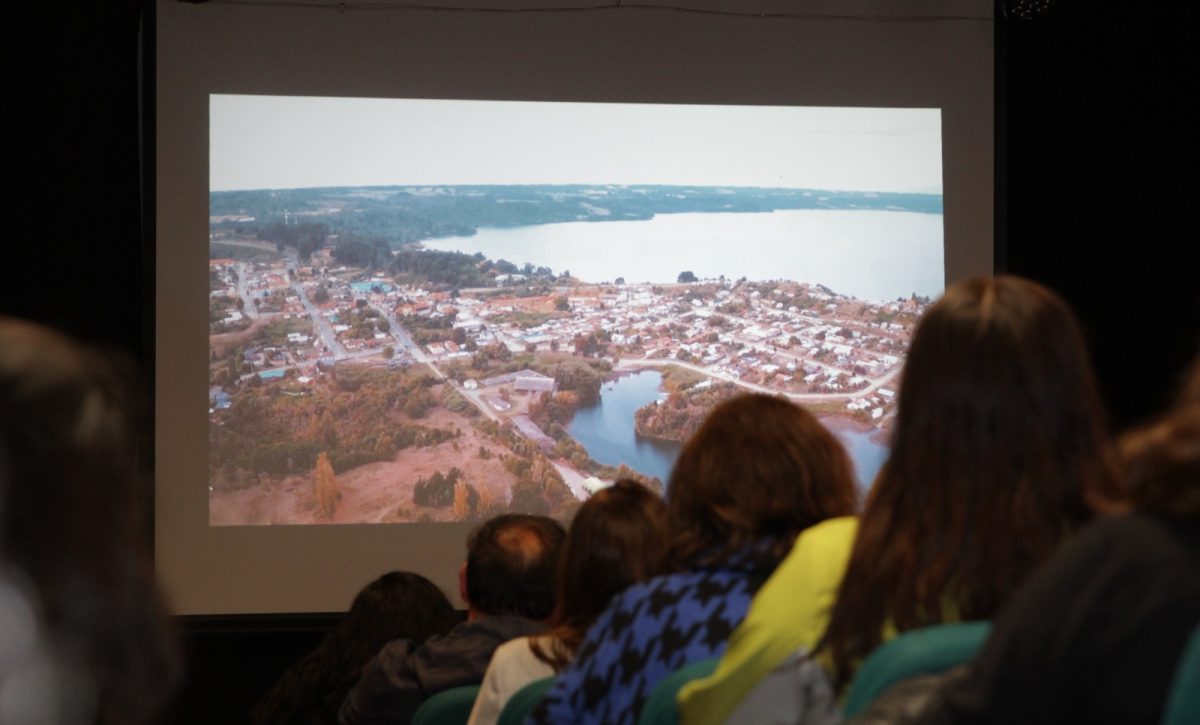 Lanzan iniciativa que vincula turismo y sector creativo