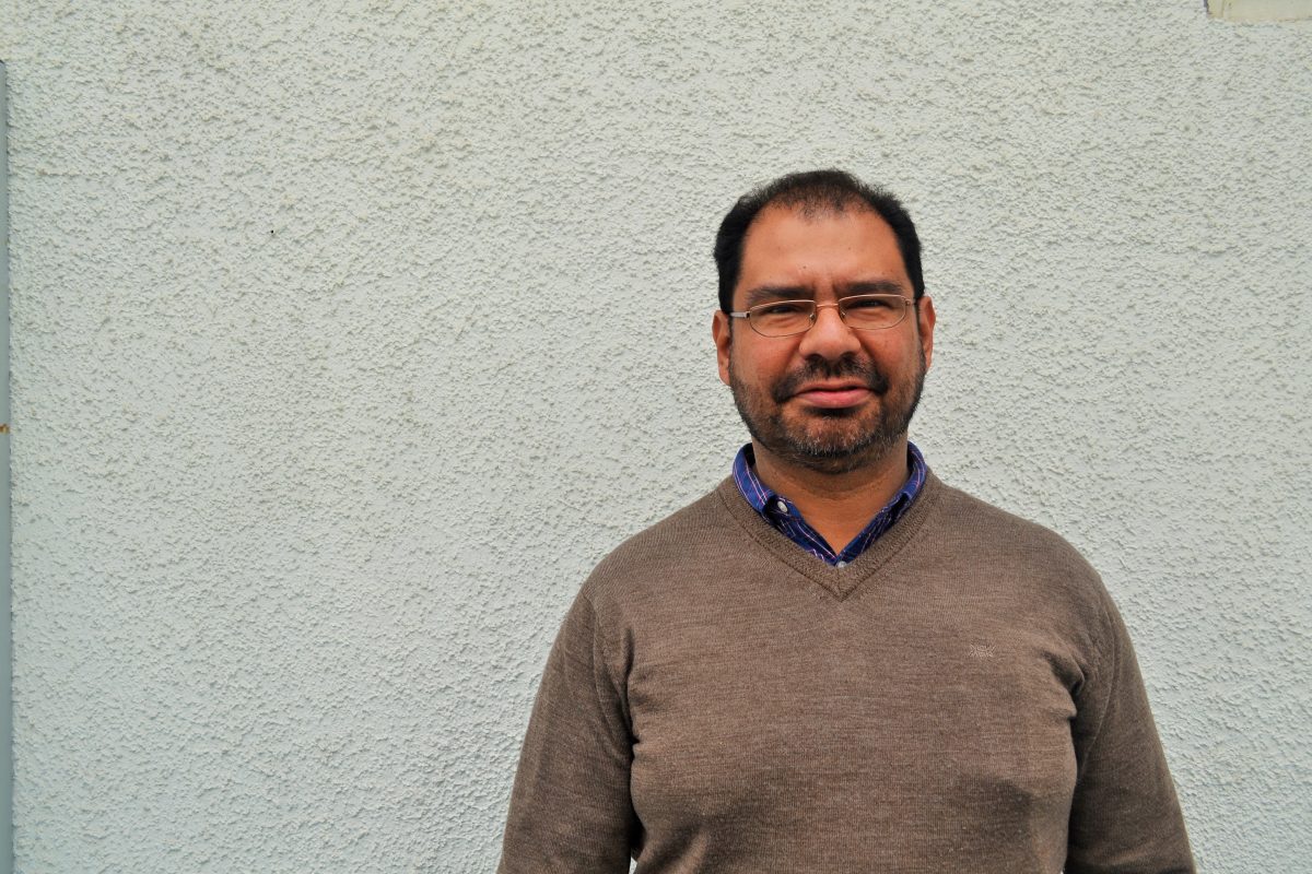 Opinión: Estrategia Nacional del Litio y la presencia estatal