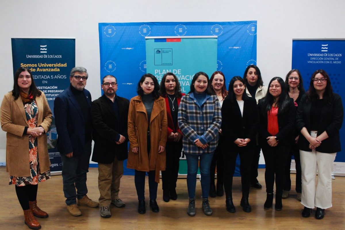 Invitan a apoyar aprendizaje de niños con tutorías