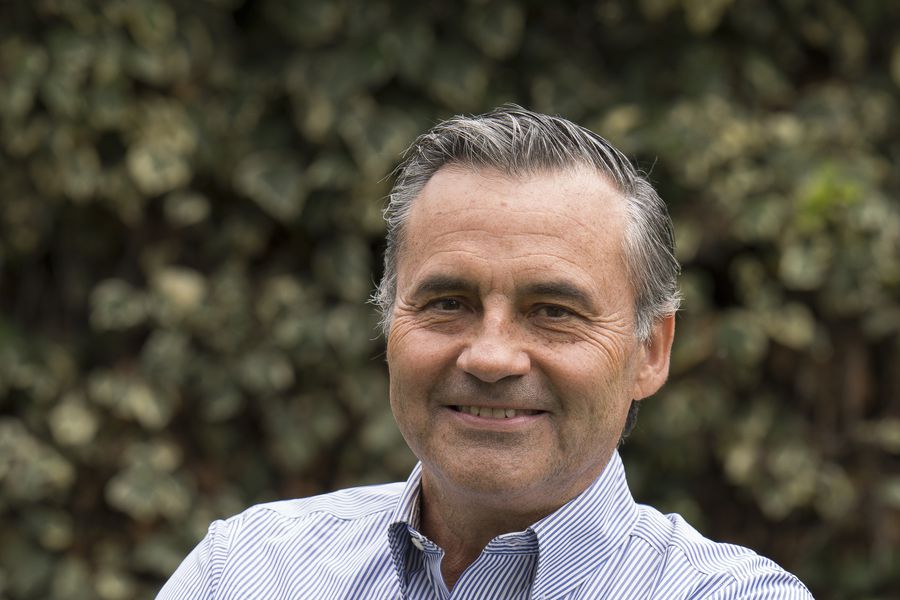 Carta: Reformas y alza en los costos de las Pymes