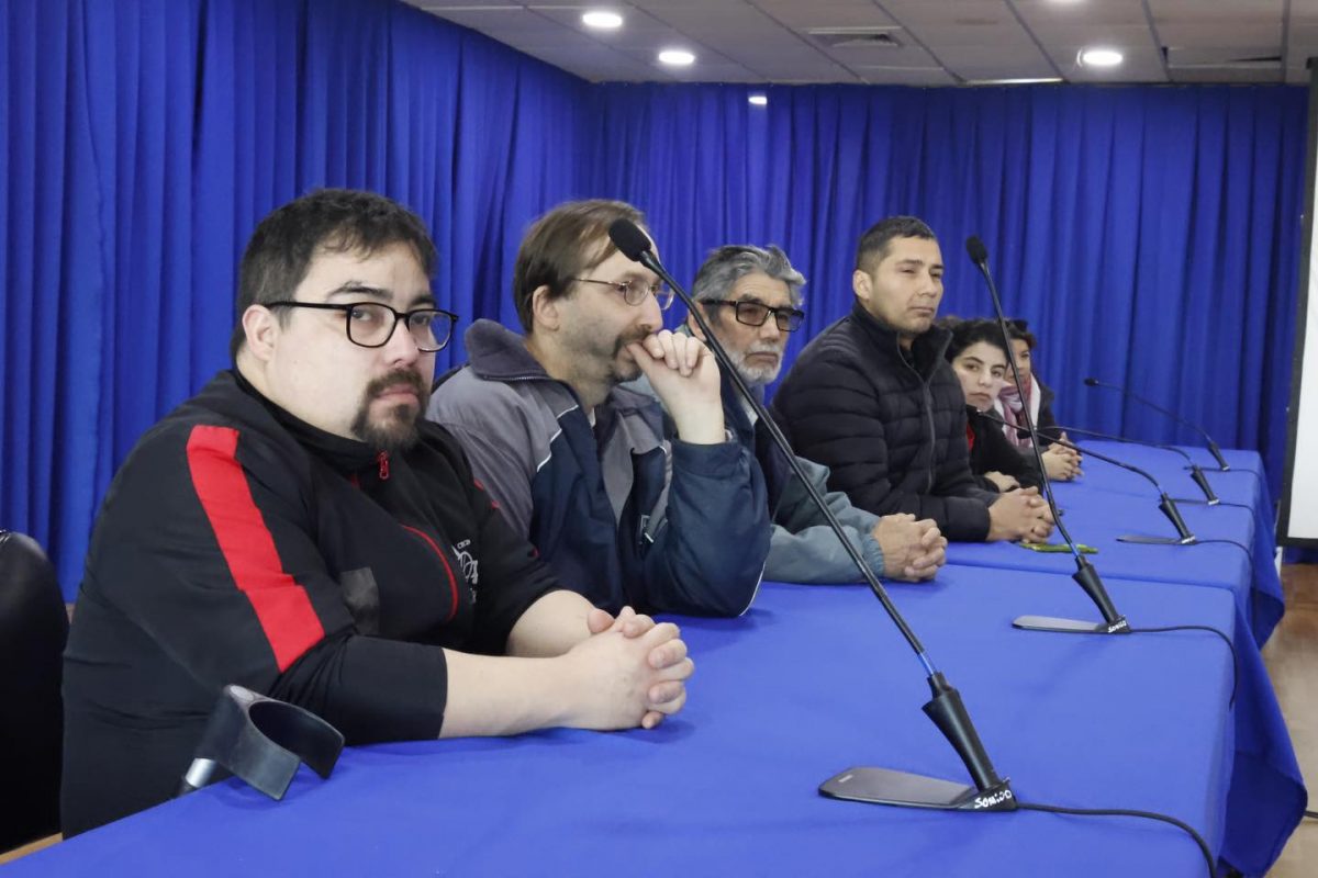 Puerto Montt prepara nueva asignación de recursos