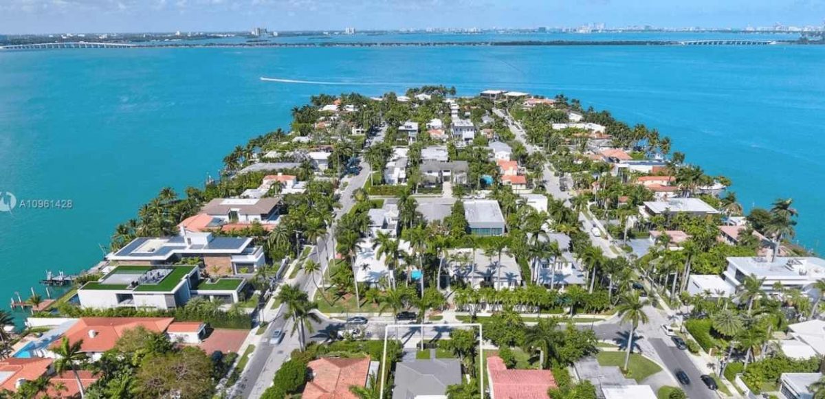 Carta: ¿Tierra prometida para inversionistas inmobiliarios chilenos?