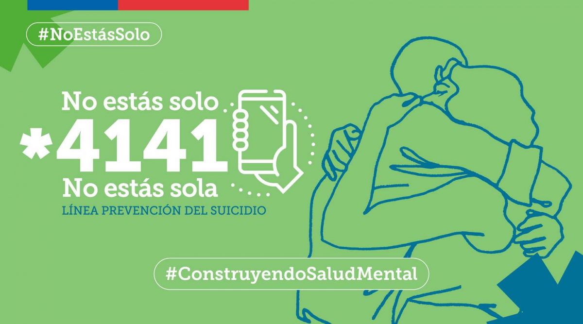 Suicidio