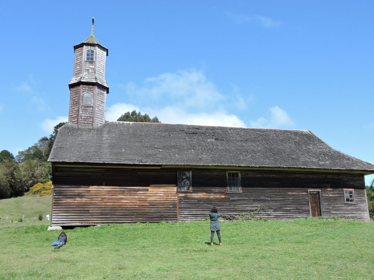 Patrimonio