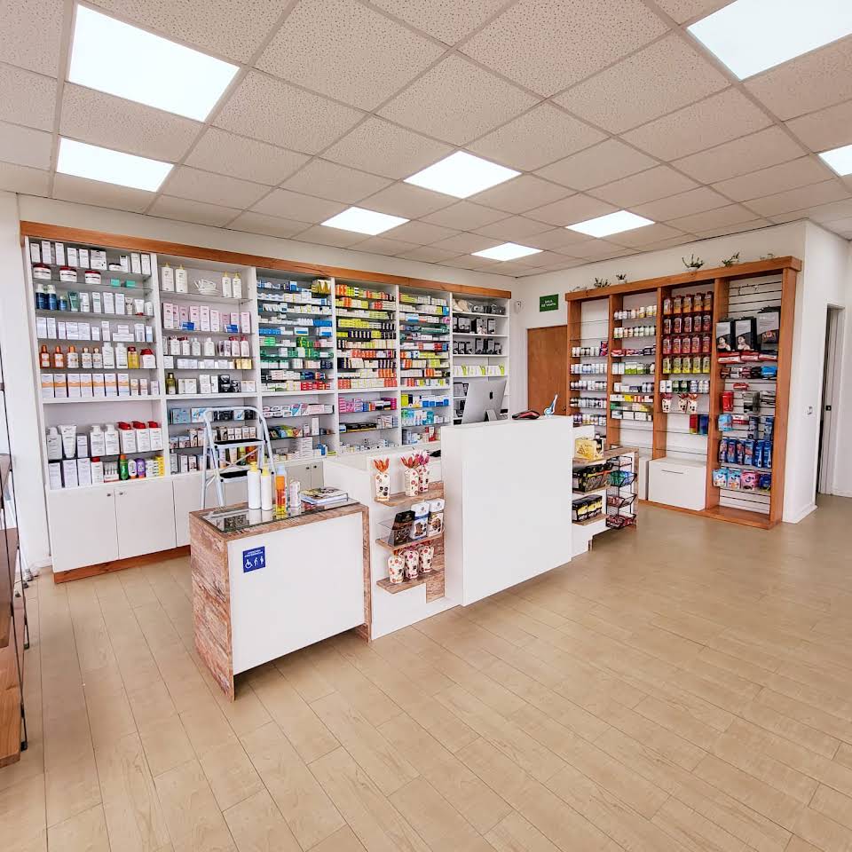 Farmacia
