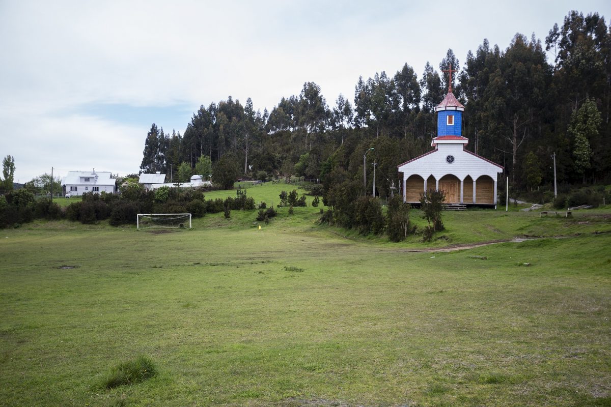 Sistema