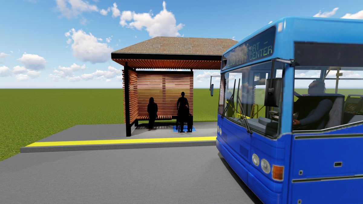 proyecto