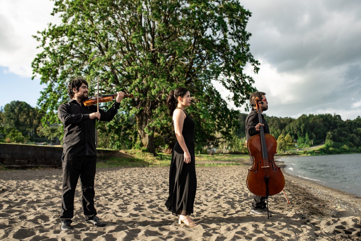Concierto