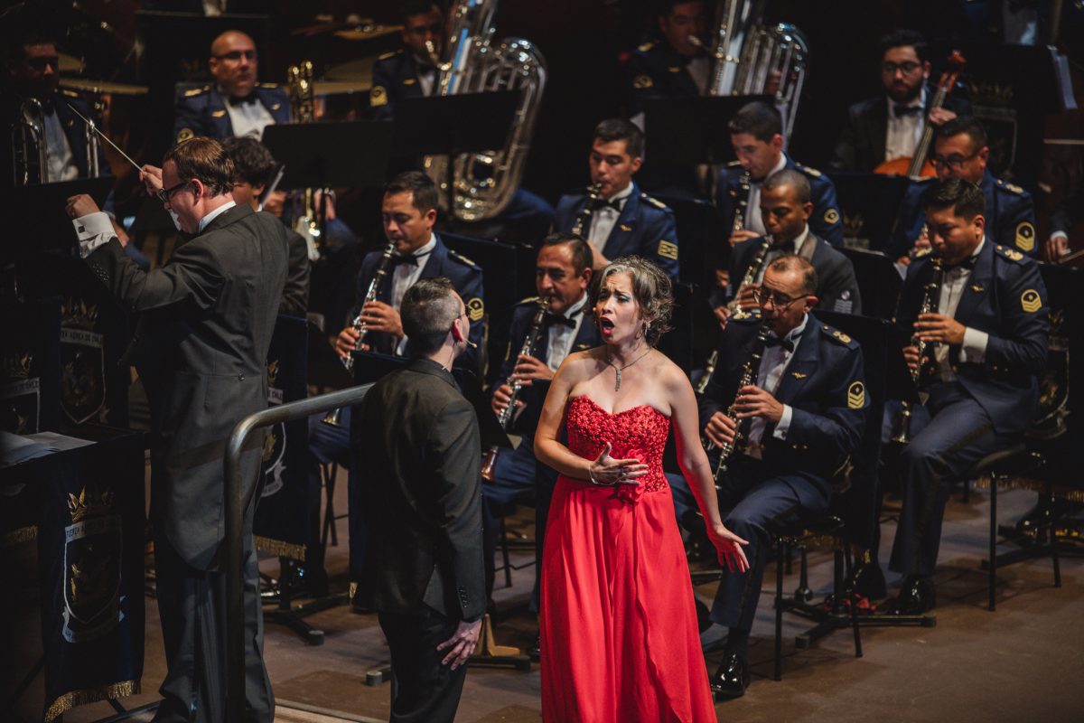 Semanas Musicales Frutillar 2025