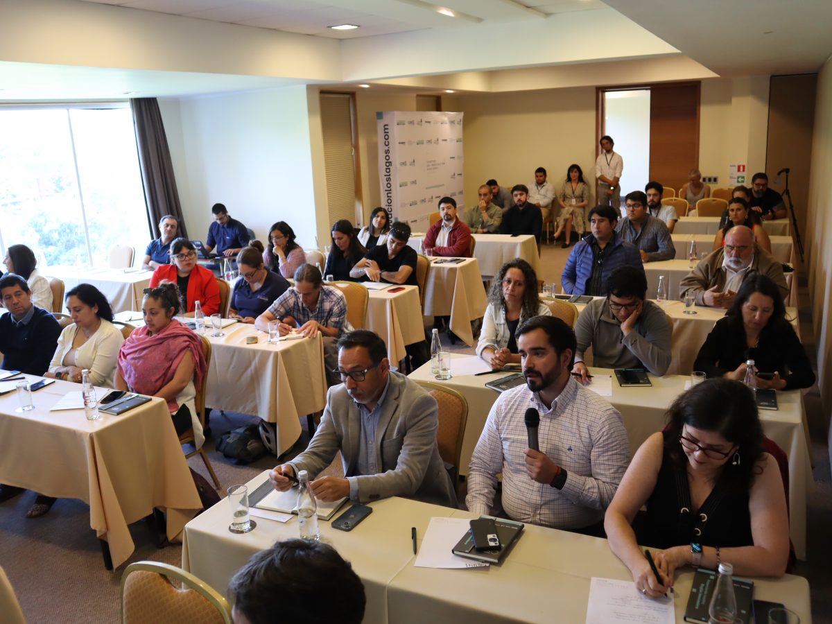 primer estudio de innovación