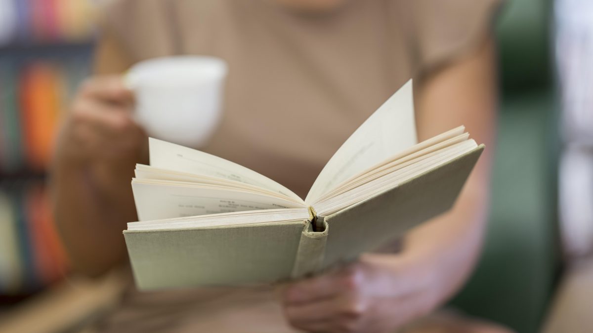 libro