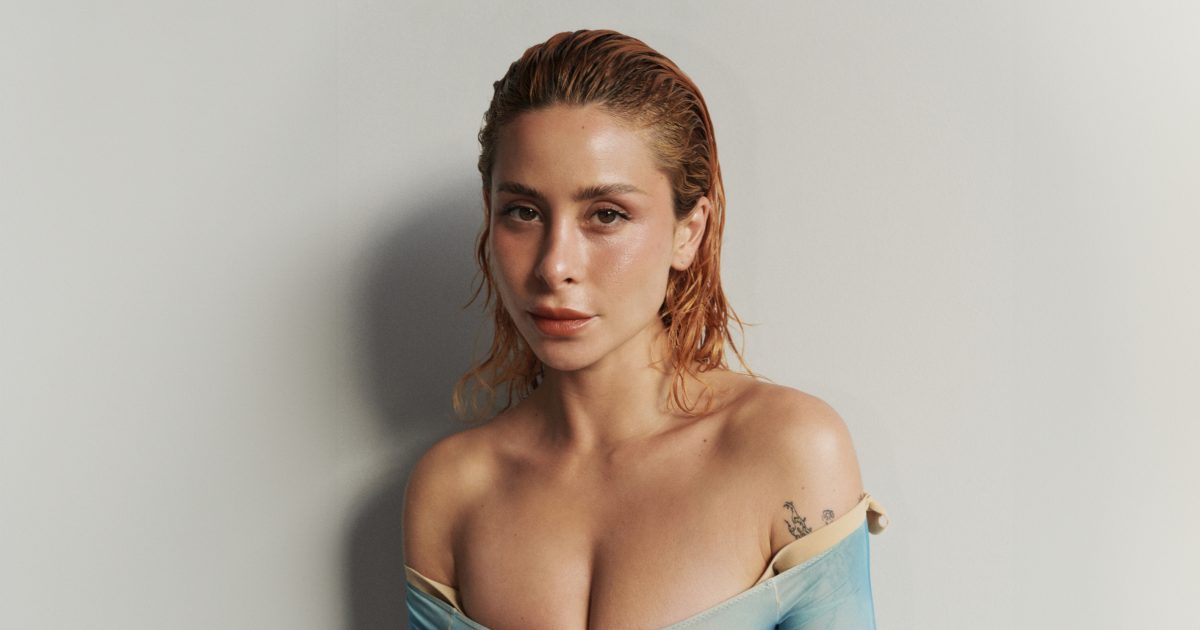 CAMI