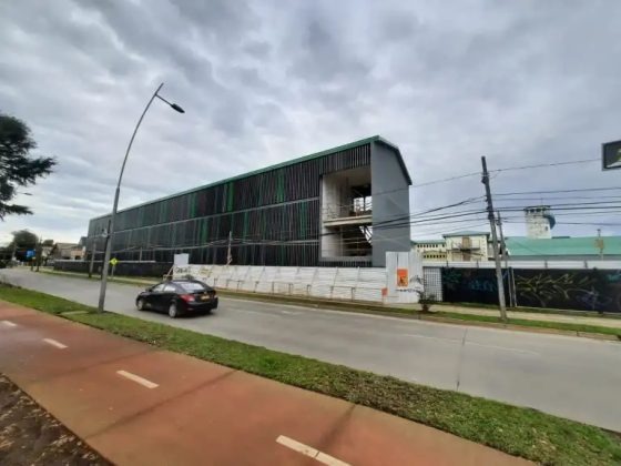 Aprobada Modificación Presupuestaria para Pago de Trabajadores en Osorno