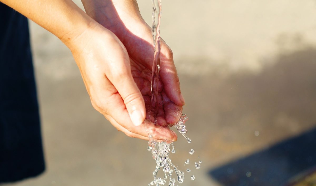 Casi 2 mil cupos sin adjudicar para subsidio al agua en la Región de Los Lagos