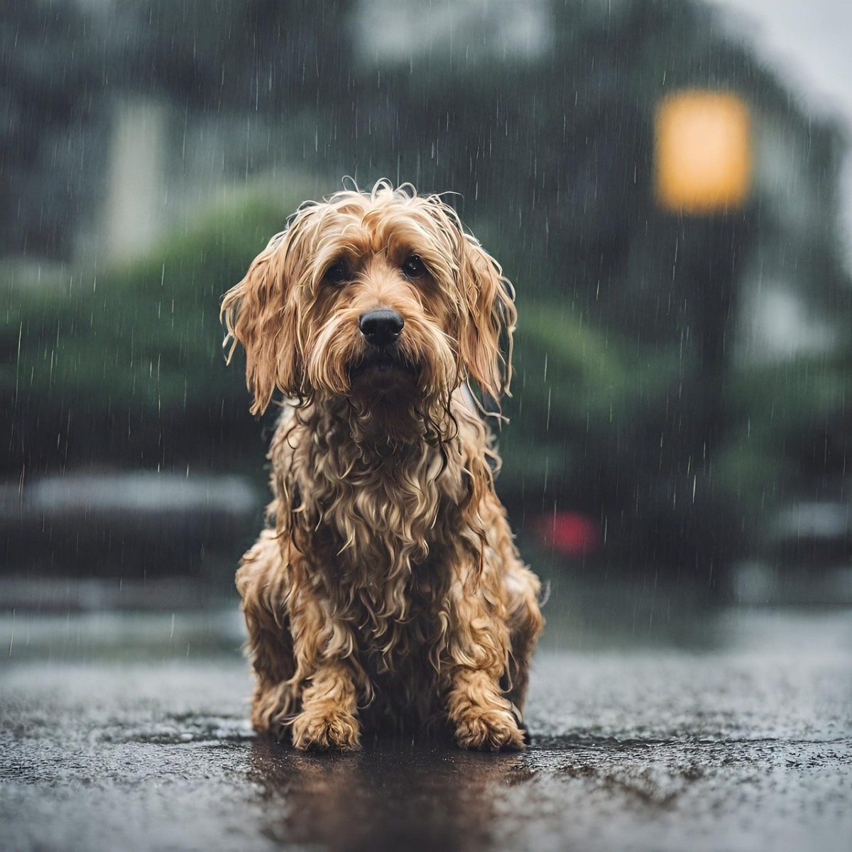 Sistema frontal: Evacuación segura para perros y gatos