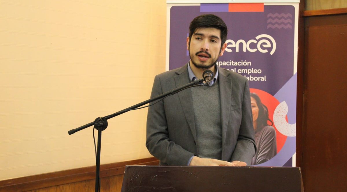 Histórico Aumento del Salario Mínimo a $500 mil en Chile