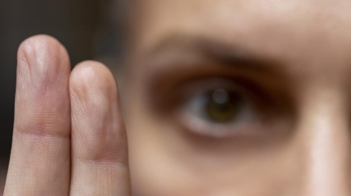 La revolución del EMDR en el tratamiento de traumas y ansiedad