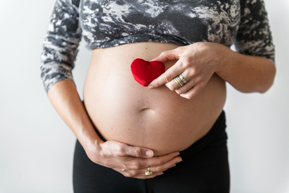Donación de óvulos: Un acto de generosidad que transforma vidas