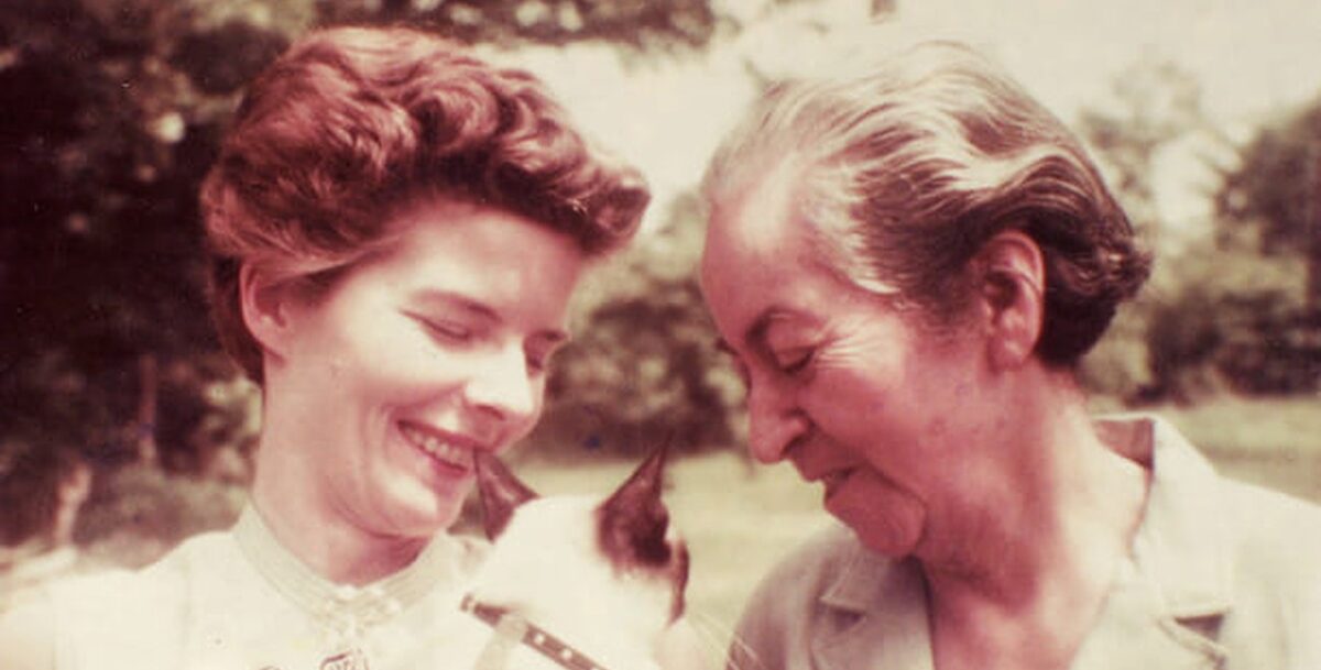 Tiempo de Poesía en el CAMM celebra a Gabriela Mistral como antesala de los 80 años del Premio Nobel