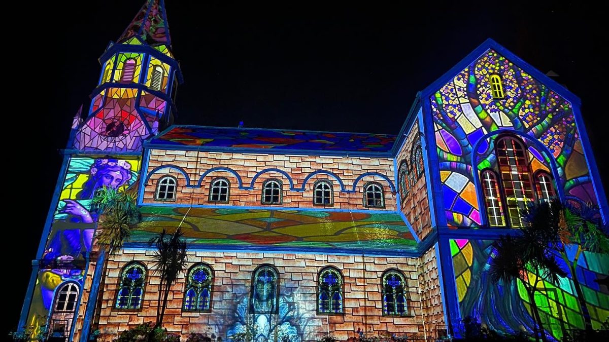 Puerto Varas celebra 127 años con carnaval y actividades para toda la comunidad