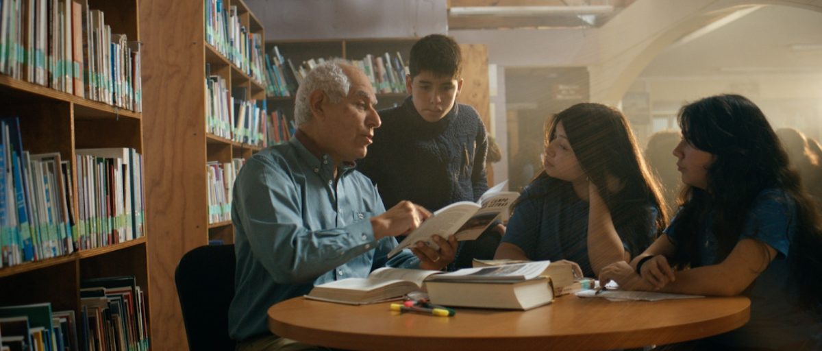 Se celebra por primera vez Día del Patrimonio Social en Chile