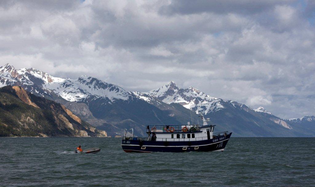 Chile refuerza alianzas para la conservación de su biodiversidad