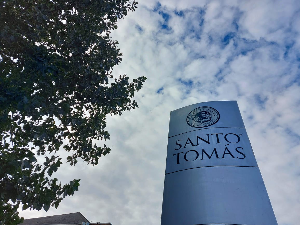 Centro de Formación Técnica Santo Tomás obtiene acreditación