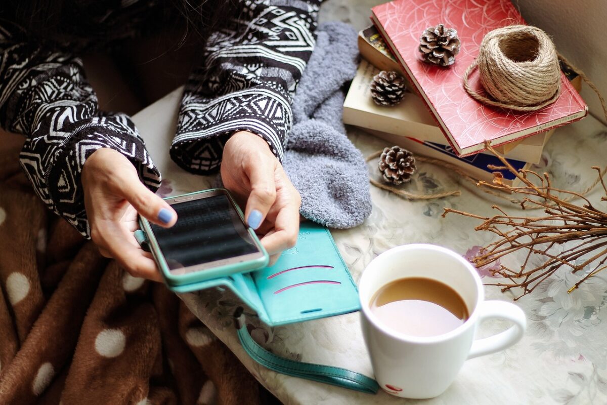 Influencers y Ética: Un desafío en la era digital