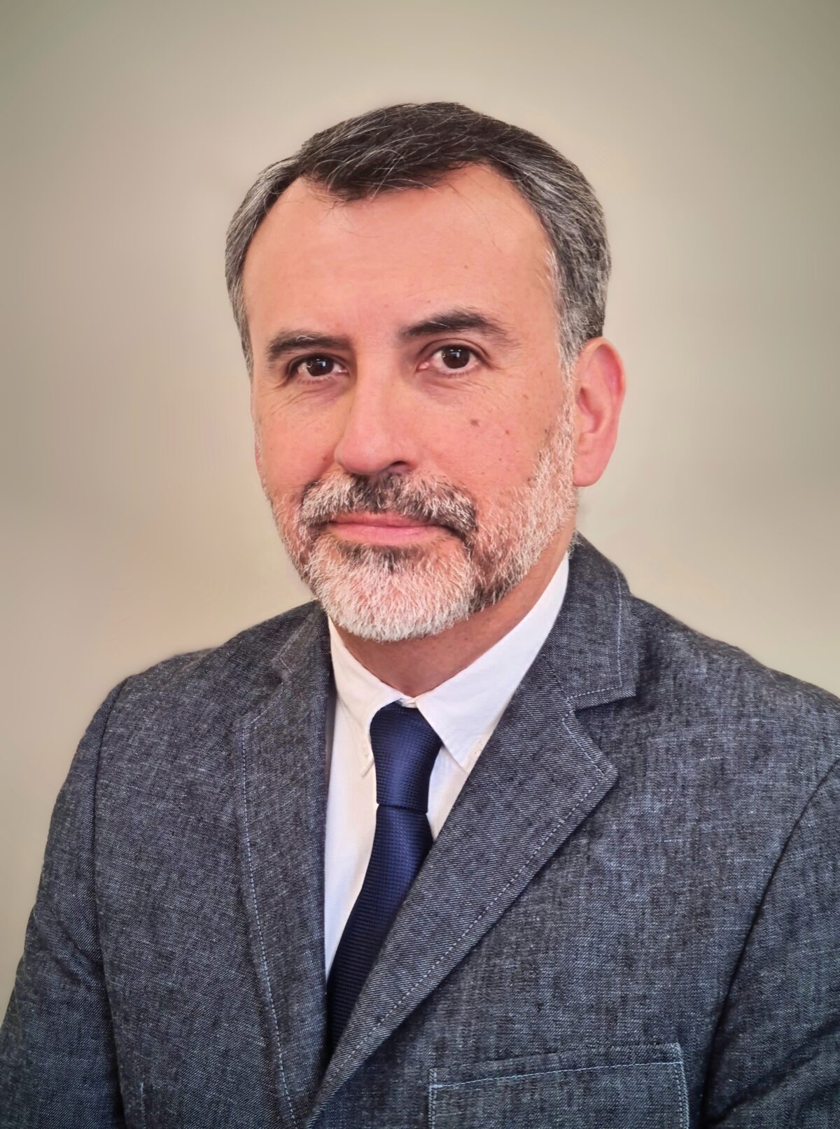 ¿Es la edad un obstáculo para estudiar en la educación superior?