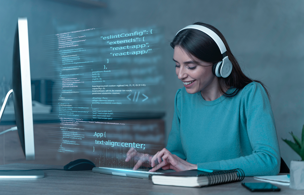 Chile lanza 11.000 becas gratuitas en inteligencia artificial, programación y ciencia de datos